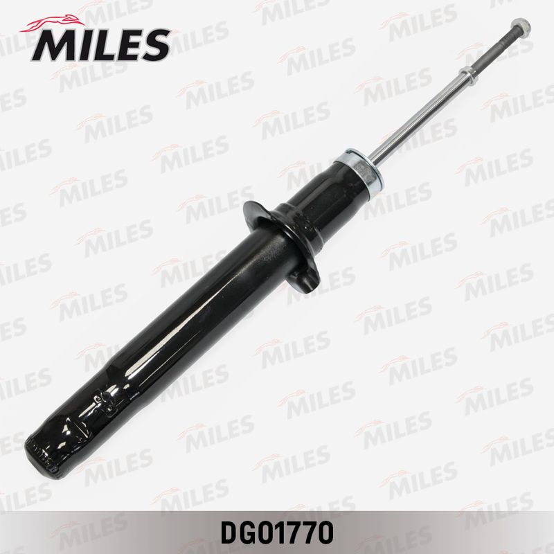 Амортизатор MILES DG01770