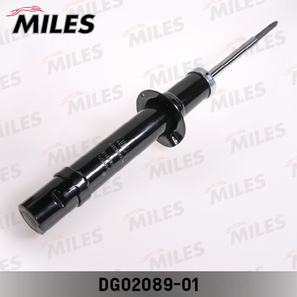 Амортизатор MILES DG0208901