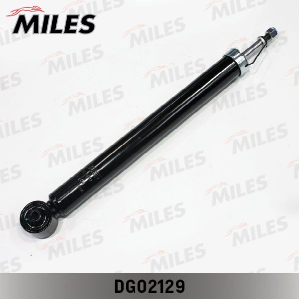 Амортизатор MILES DG02129