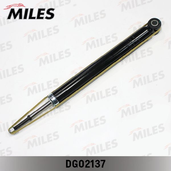 Амортизатор MILES DG02137