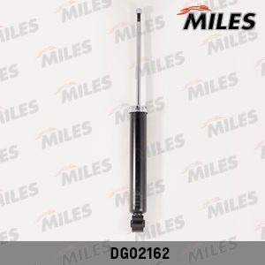 Амортизатор MILES DG02162