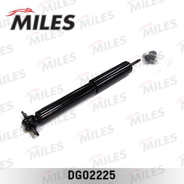 Амортизатор MILES DG02225