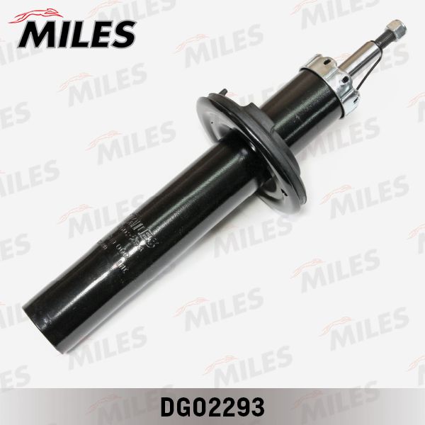 Амортизатор MILES DG02293