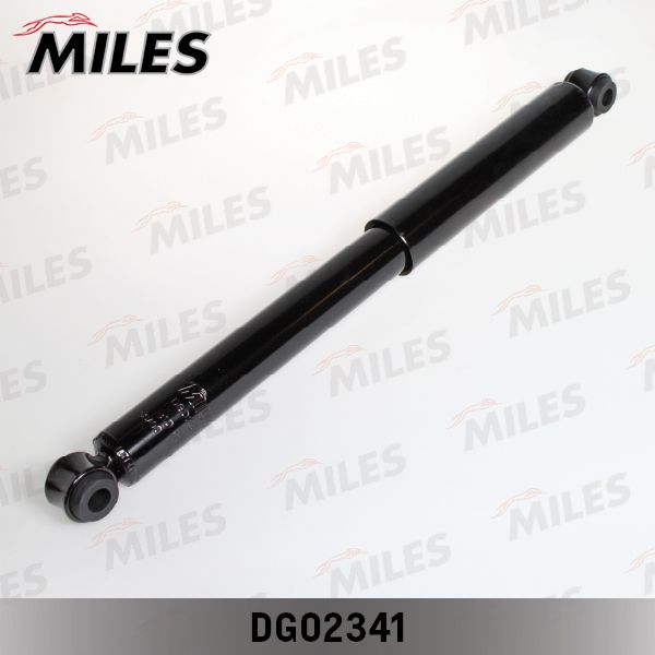 Амортизатор MILES DG02341