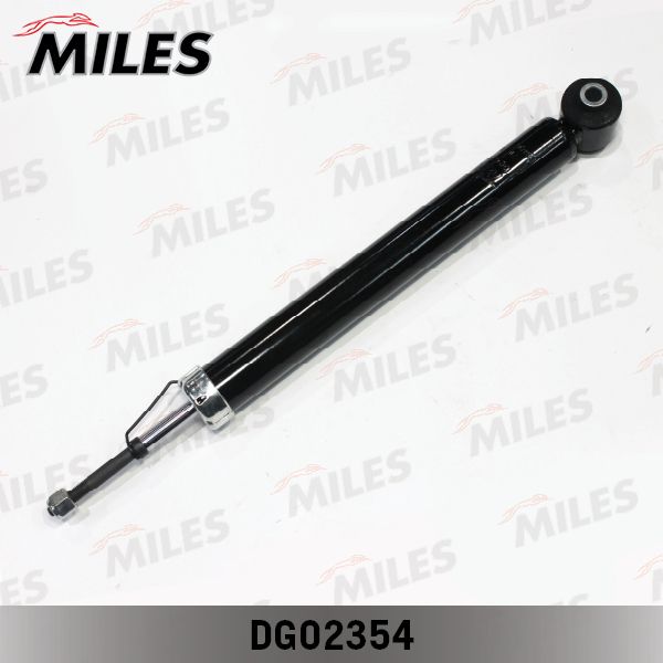 Амортизатор MILES DG02354