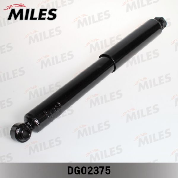 Амортизатор MILES DG02375
