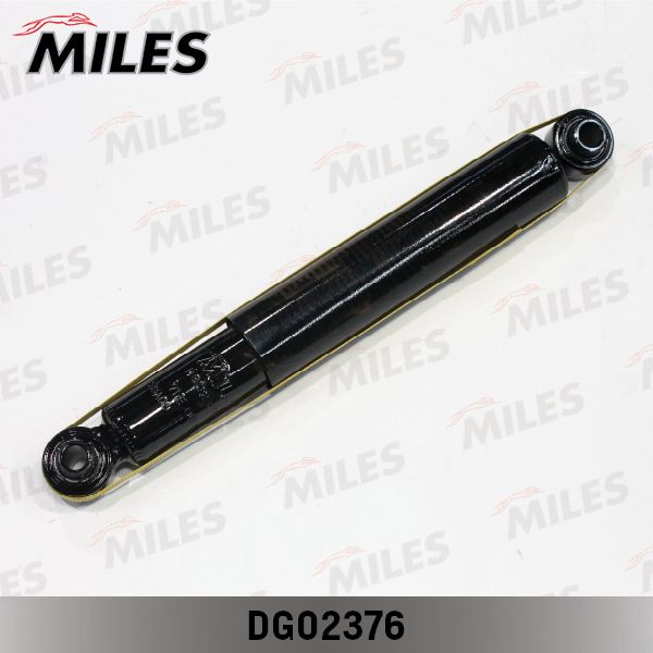 Амортизатор MILES DG02376