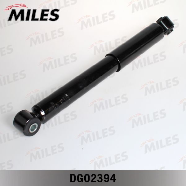 Амортизатор MILES DG02394