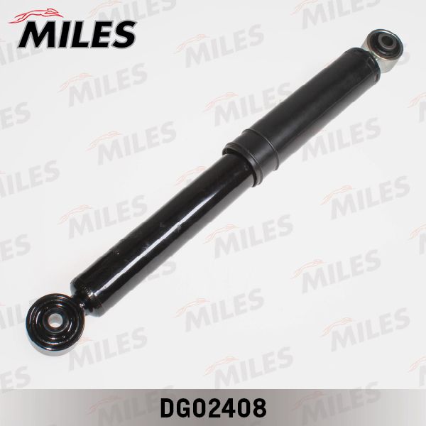 Амортизатор MILES DG02408
