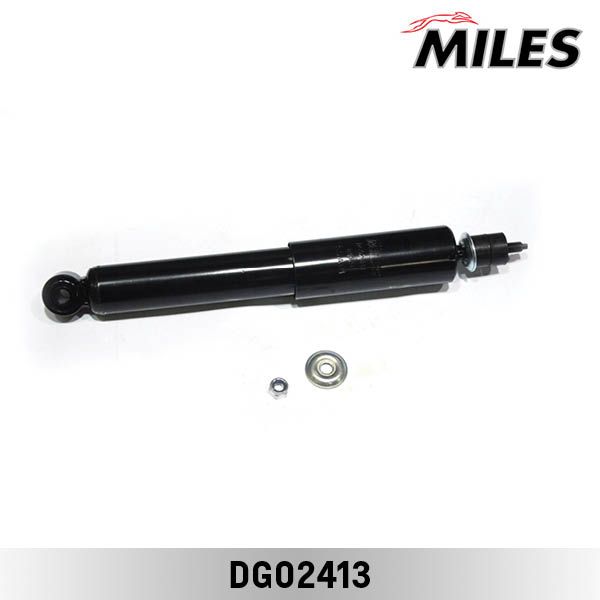 Амортизатор MILES DG02413