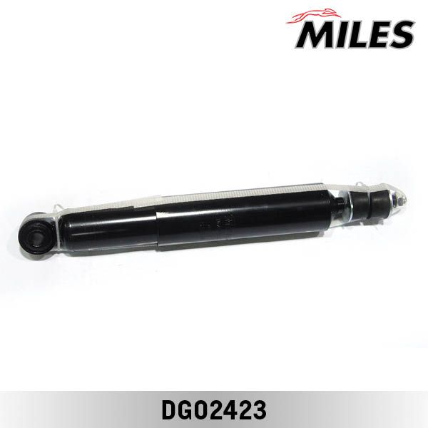 Амортизатор MILES DG02423