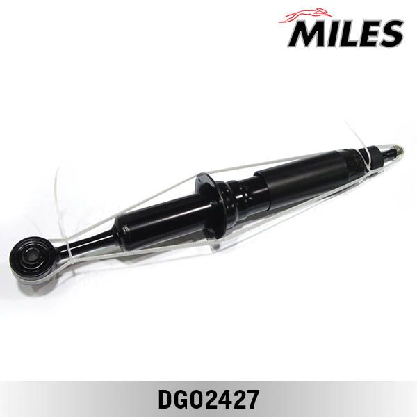 Амортизатор MILES DG02427