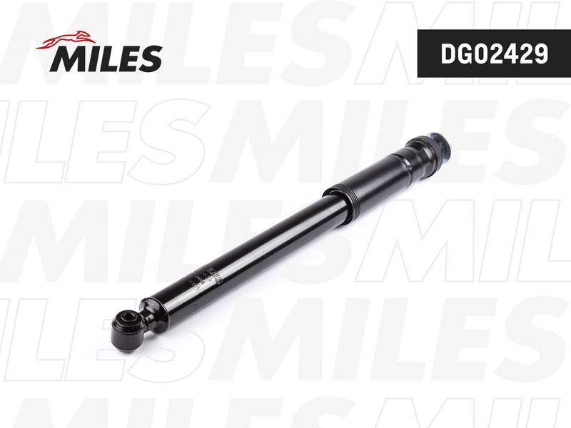 Амортизатор MILES DG02429