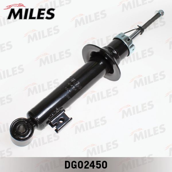 Амортизатор MILES DG02450