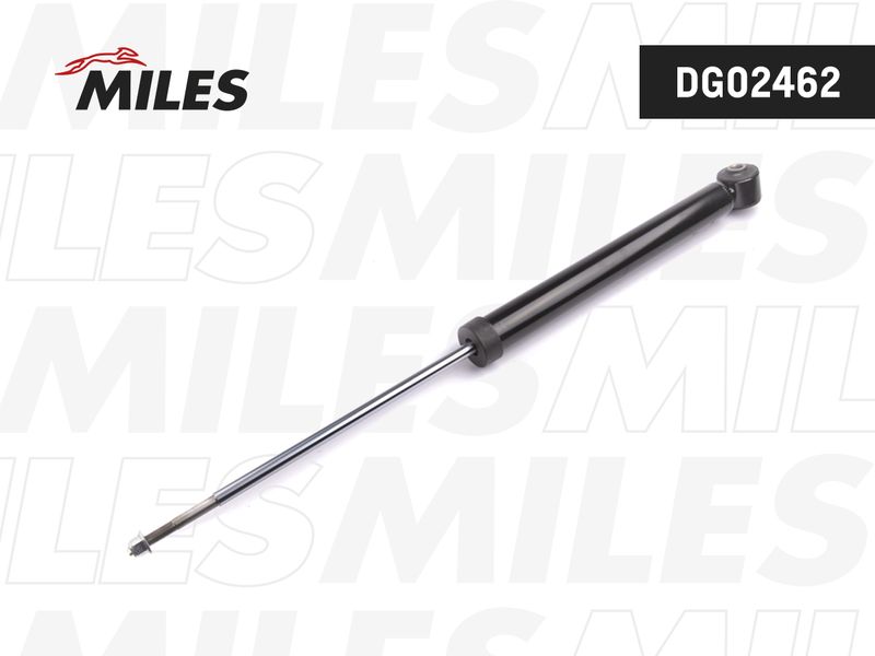 Амортизатор MILES DG02462