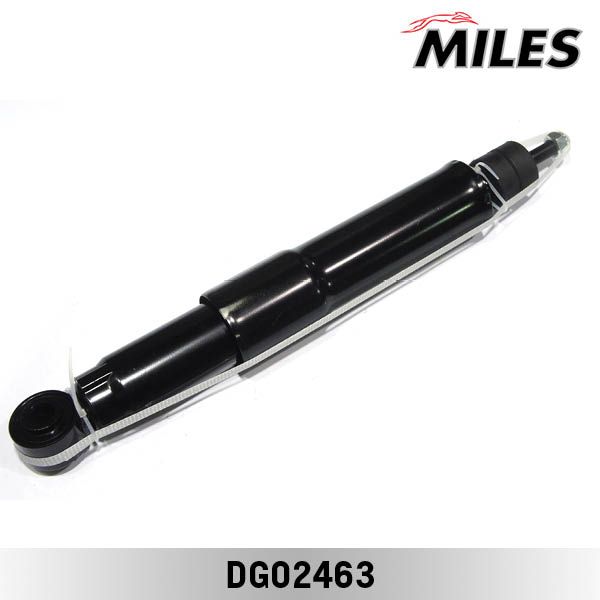 Амортизатор MILES DG02463