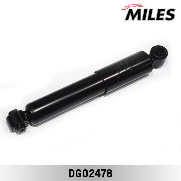 Амортизатор MILES DG02478