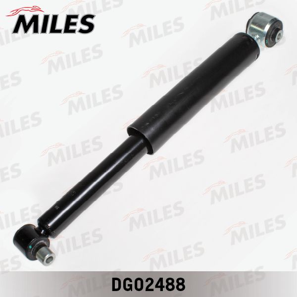 Амортизатор MILES DG02488