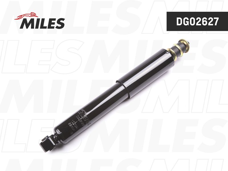 Амортизатор MILES DG02627