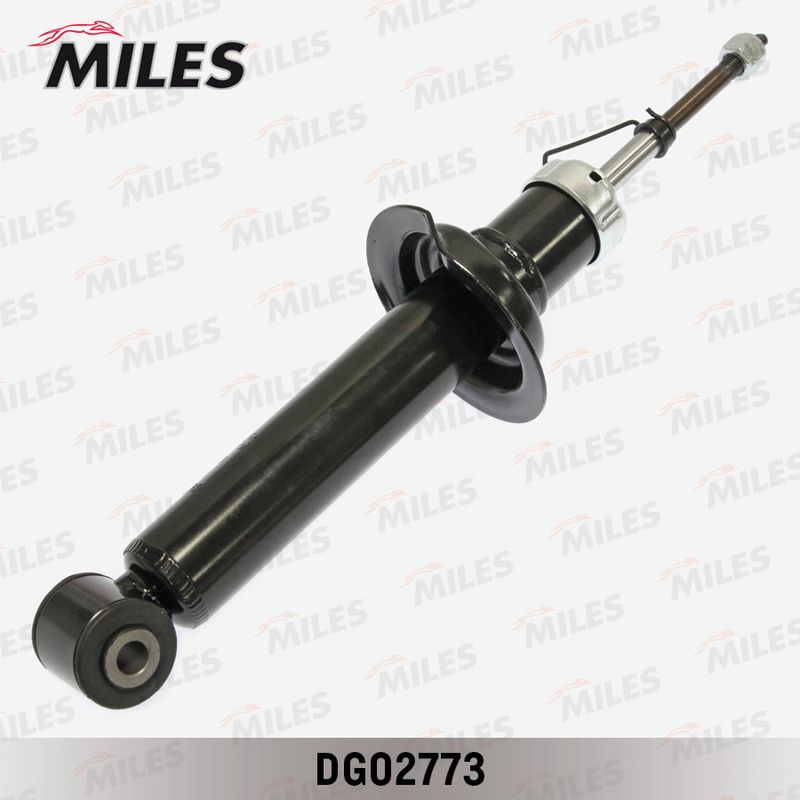 Амортизатор MILES DG02773