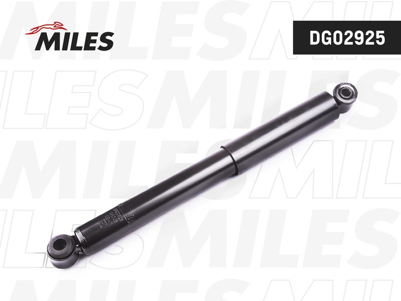 Амортизатор MILES DG02925