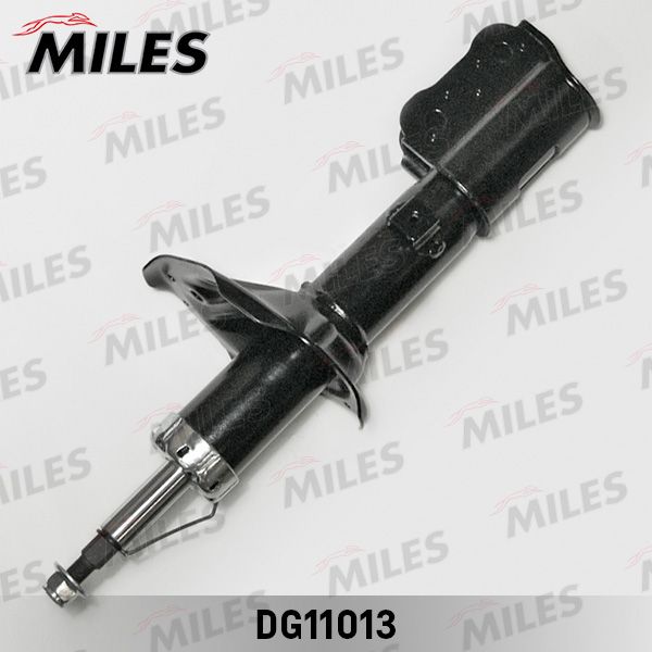 Амортизатор MILES DG11013
