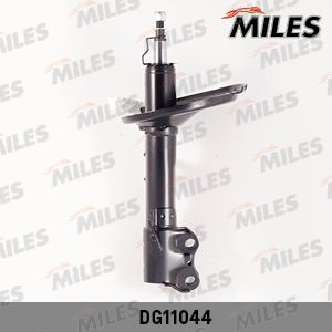Амортизатор MILES DG11044