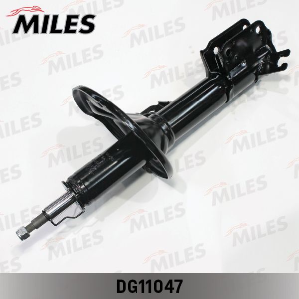 Амортизатор MILES DG11047