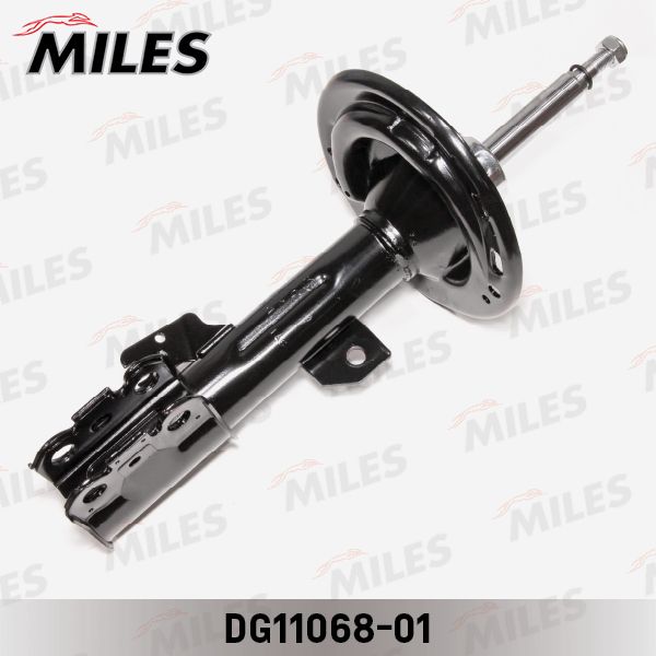 Амортизатор MILES DG1106801