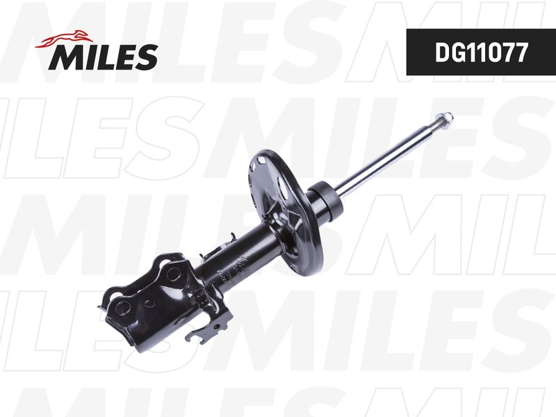 Амортизатор MILES DG11077