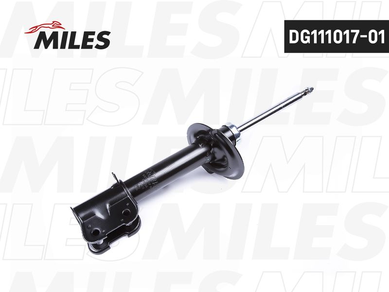 Амортизатор MILES DG11101701