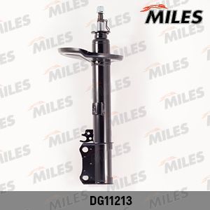 Амортизатор MILES DG11213