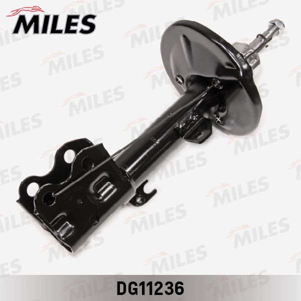 Амортизатор MILES DG11236