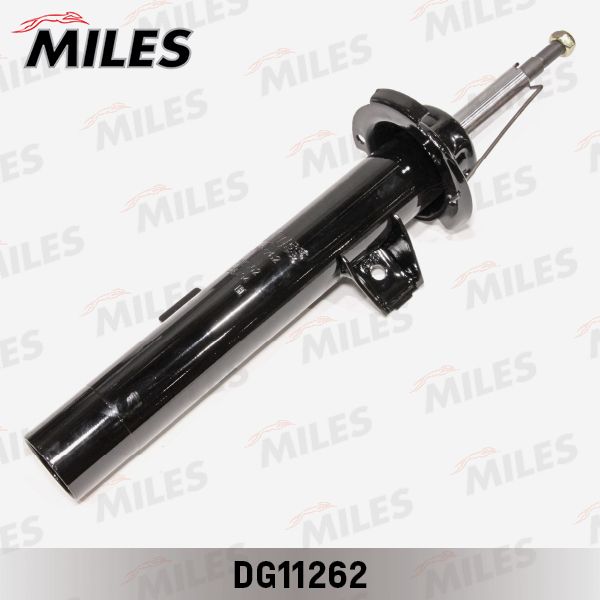 Амортизатор MILES DG11262