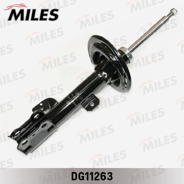 Амортизатор MILES DG11263