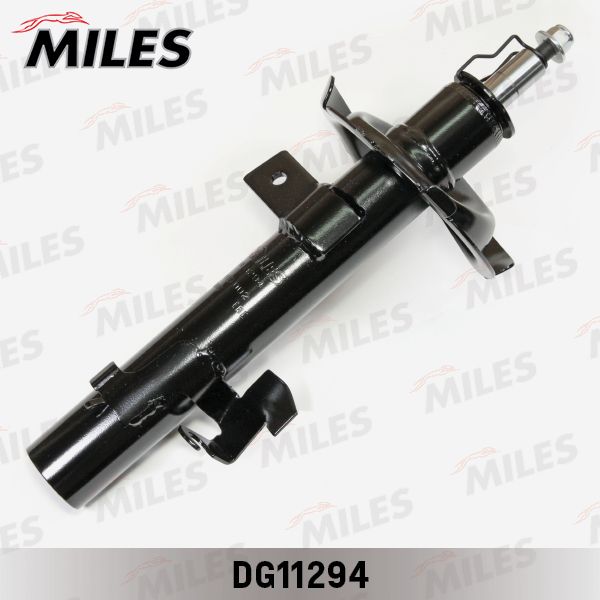 Амортизатор MILES DG11294