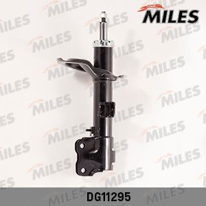 Амортизатор MILES DG11295