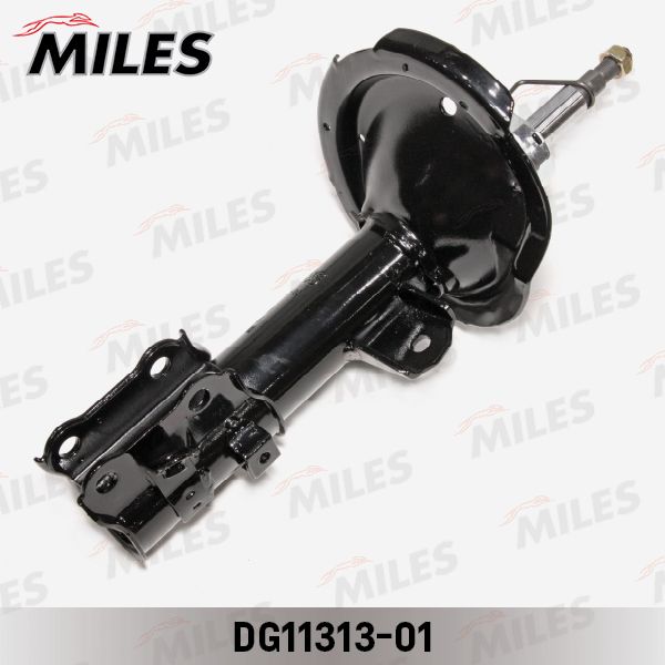 Амортизатор MILES DG1131301