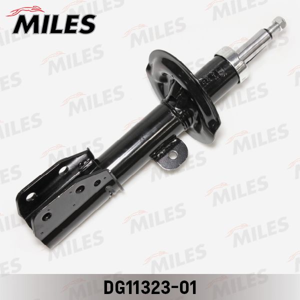 Амортизатор MILES DG1132301