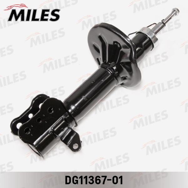Амортизатор MILES DG1136701