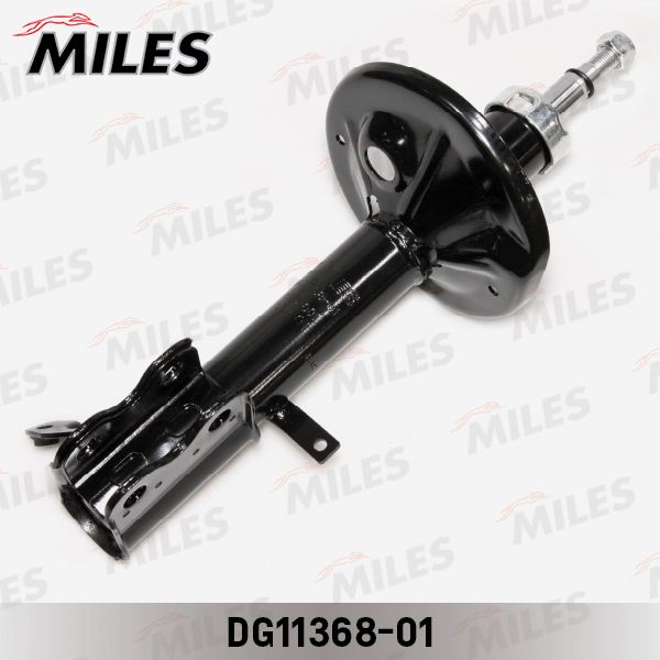 Амортизатор MILES DG1136801