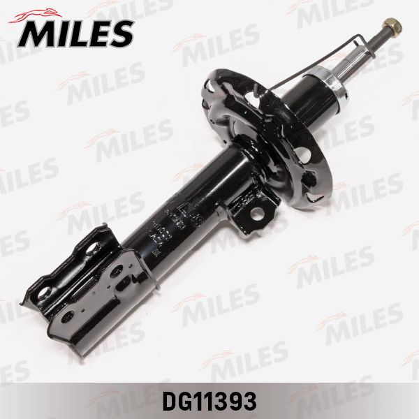 Амортизатор MILES DG11393