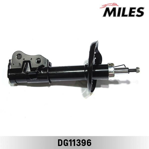 Амортизатор MILES DG11396