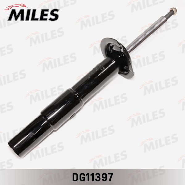 Амортизатор MILES DG11397