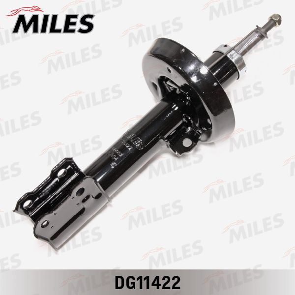 Амортизатор MILES DG11422