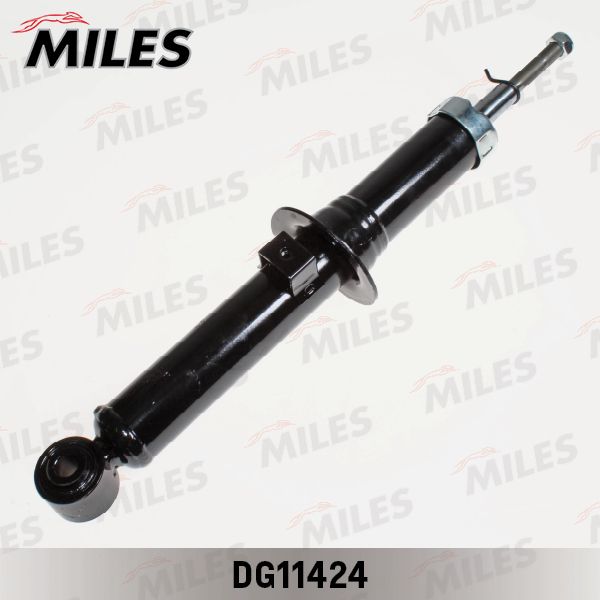 Амортизатор MILES DG11424