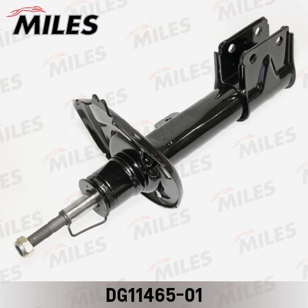 Амортизатор MILES DG1146501
