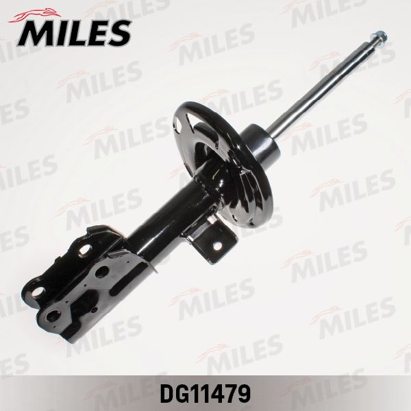 Амортизатор MILES DG11479