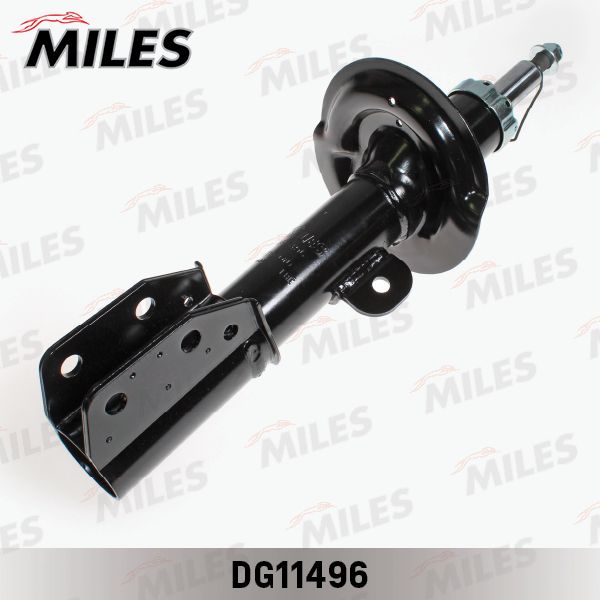 Амортизатор MILES DG11496
