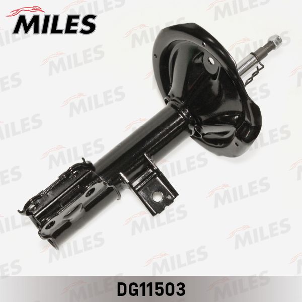 Амортизатор MILES DG11503